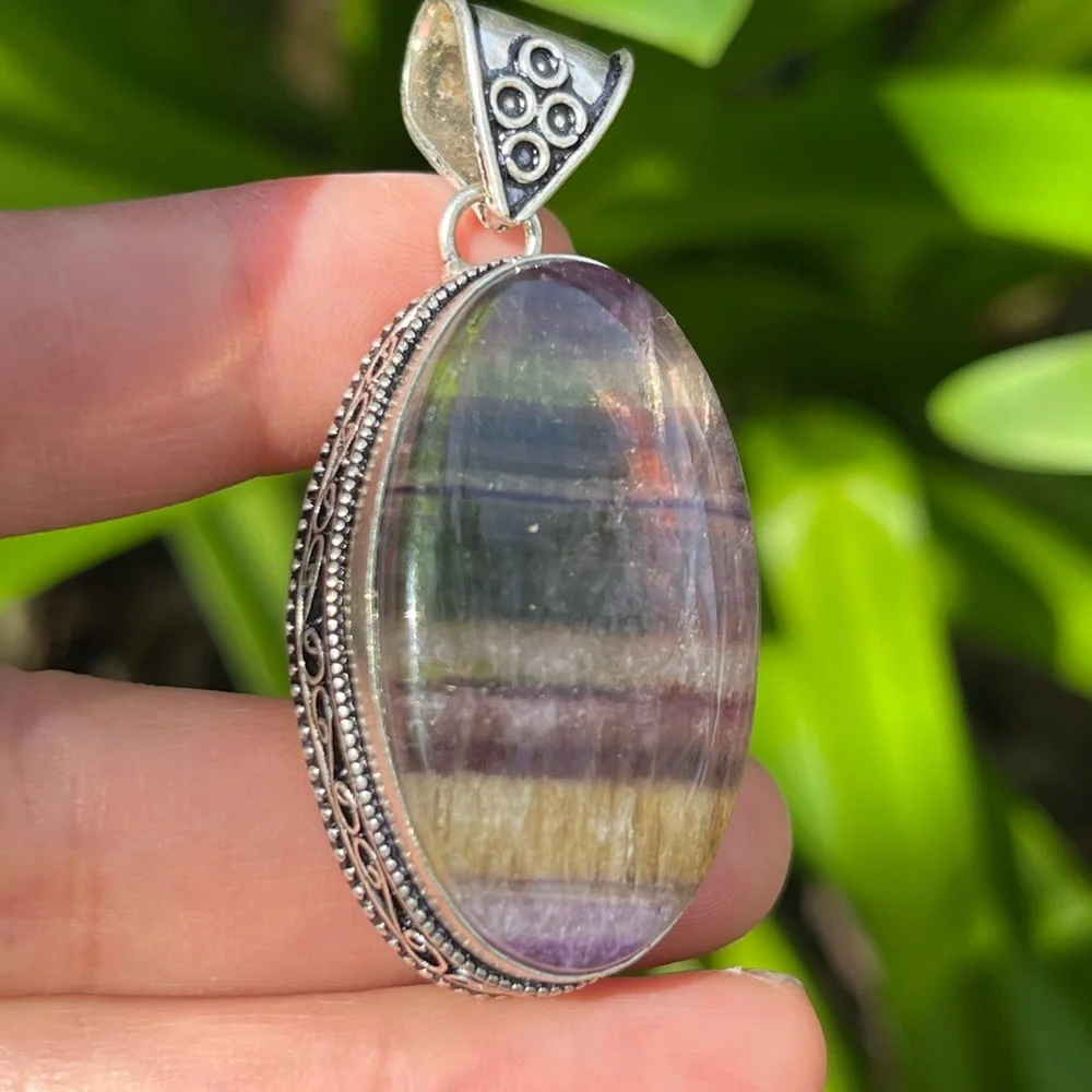 N/A material silver